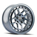 R30-178x-Gloss-Graphite-05-Drifter-reika-wheel-rims-std-1500.jpg