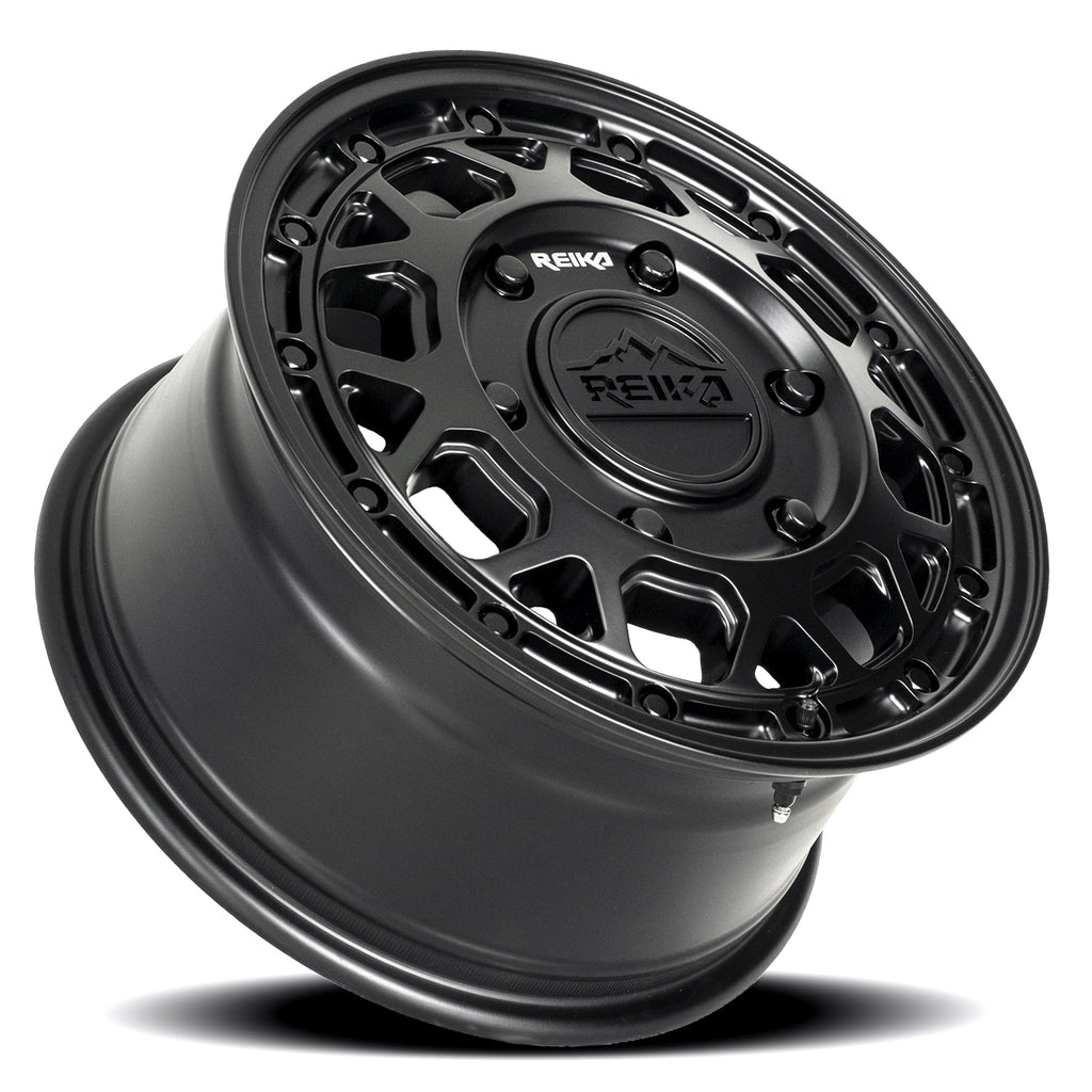 R45-168x-awd-satin-03-marauder-reika-wheel-rims-lay-hr.jpg