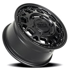 R45-168x-awd-satin-03-marauder-reika-wheel-rims-lay-hr.jpg