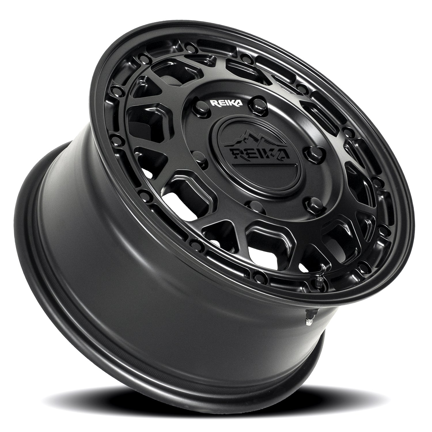 R45-168x-awd-satin-03-marauder-reika-wheel-rims-lay-hr.jpg