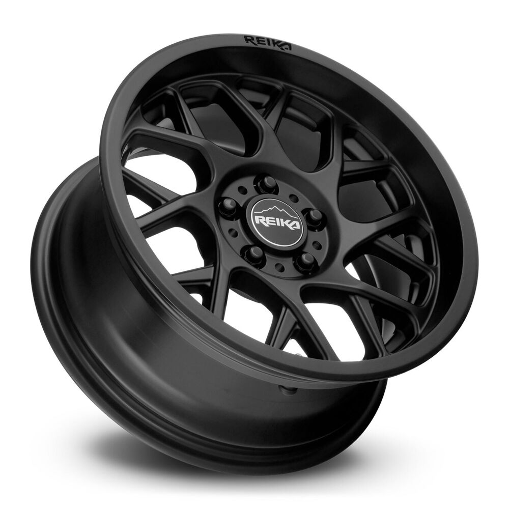 r25-1507-satin-black-03-detour-reika-wheel-rims-lay-1500.jpg