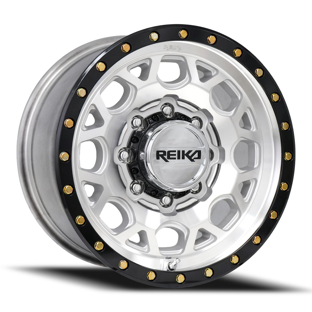 R45-179x-8180-Machined-36-marauder-truck-reika-wheel-rims-std--hr.jpg