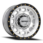 R45-179x-8180-Machined-36-marauder-truck-reika-wheel-rims-std--hr.jpg