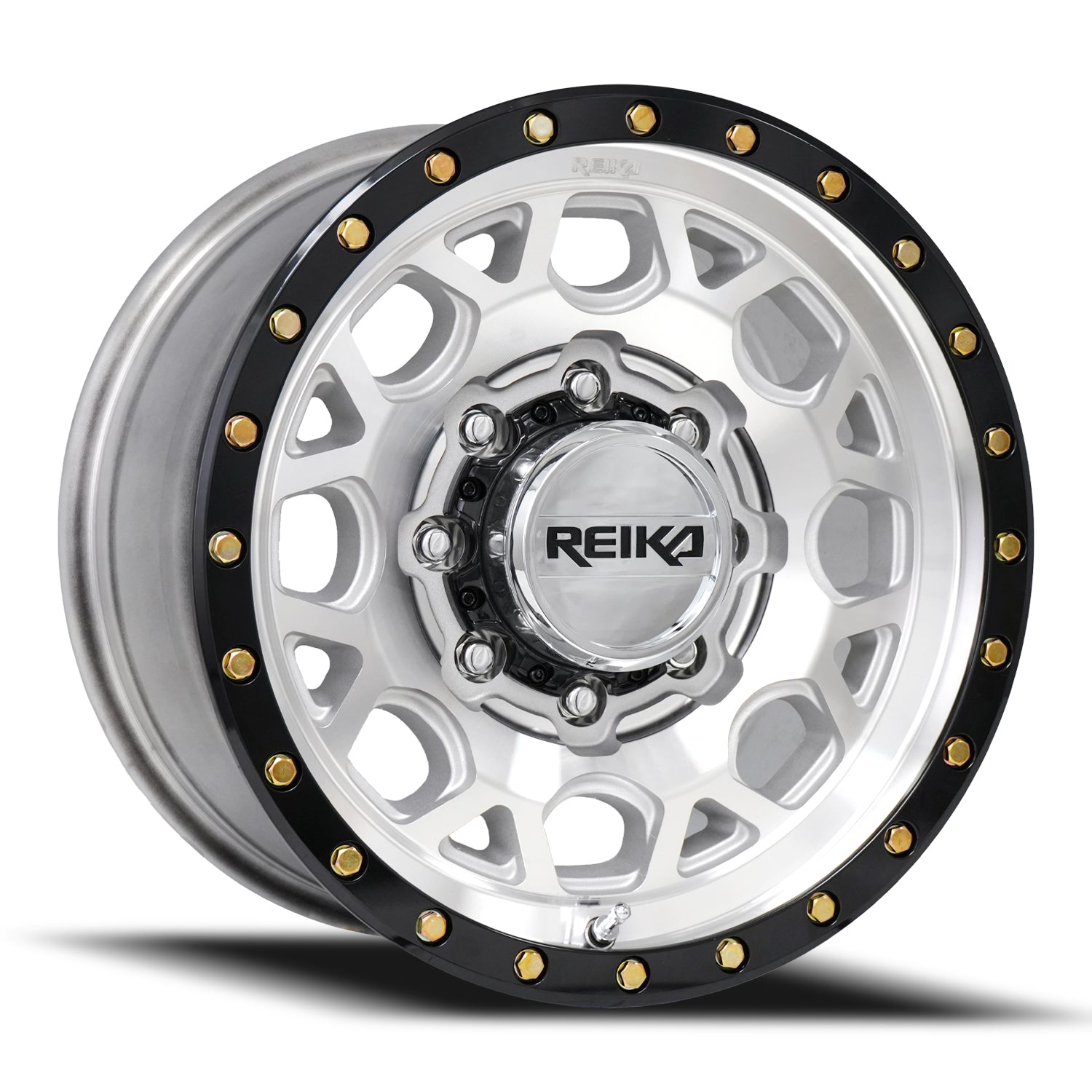 R45-179x-8180-Machined-36-marauder-truck-reika-wheel-rims-std--hr.jpg