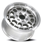 R35V-1780-Machined-36-Rambler-reika-wheel-rims-lay-hr.jpg