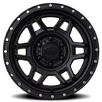 R40-179x-Satin-Black-03-Trooper-reika-wheel-rims-face-hr - WEB IMAGE .jpg