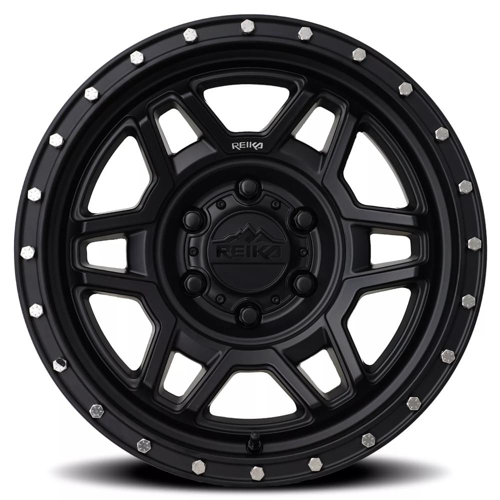 R40-179x-Satin-Black-03-Trooper-reika-wheel-rims-face-hr - WEB IMAGE .jpg