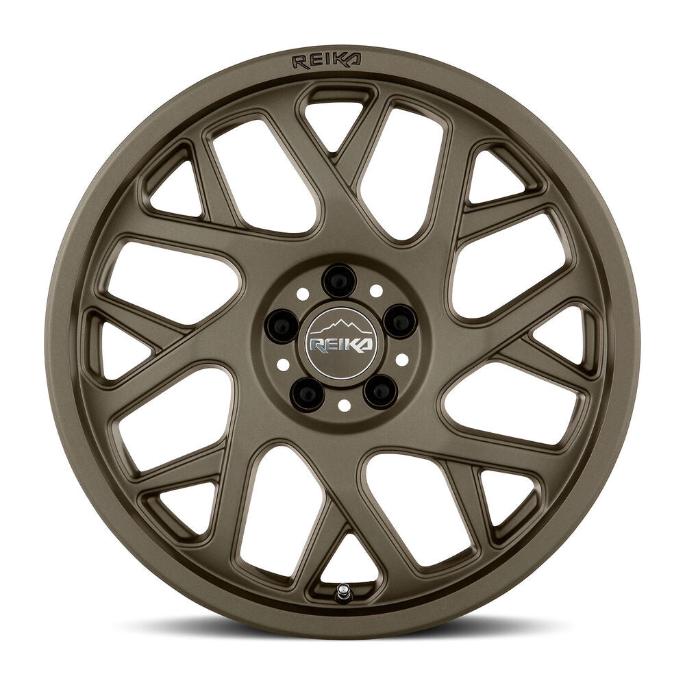 r25-1707-bronze-17-detour-reika-wheel-rims-face-1500.jpg