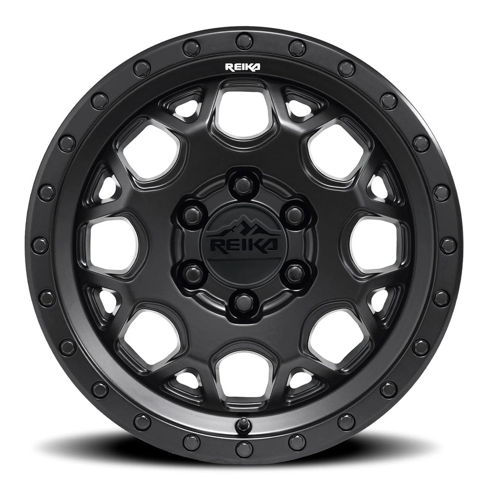 R45-178x-van-satin-03-marauder-reika-wheel-rims-face--hr.jpg