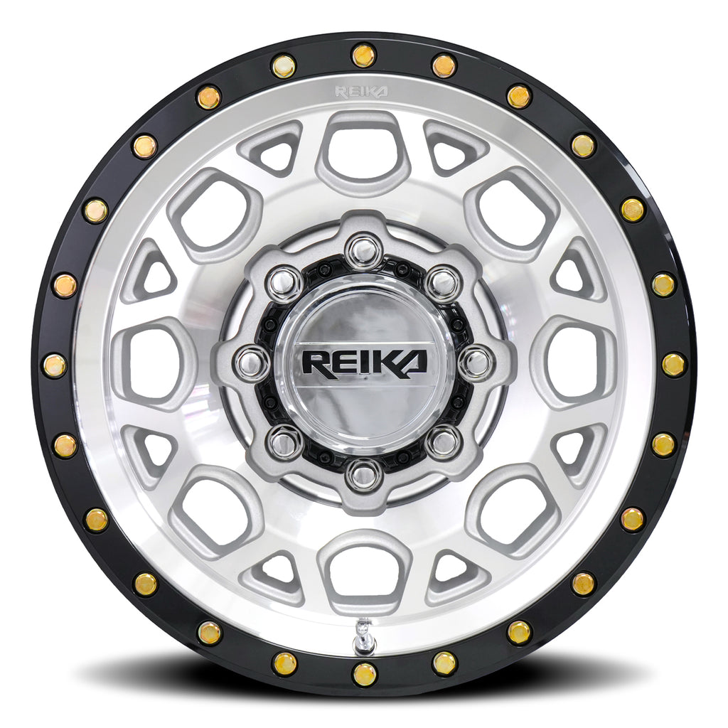 R45-179x-8180-Machined-36-marauder-truck-reika-wheel-rims-face--hr.jpg