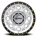 R45-179x-8180-Machined-36-marauder-truck-reika-wheel-rims-face--hr.jpg