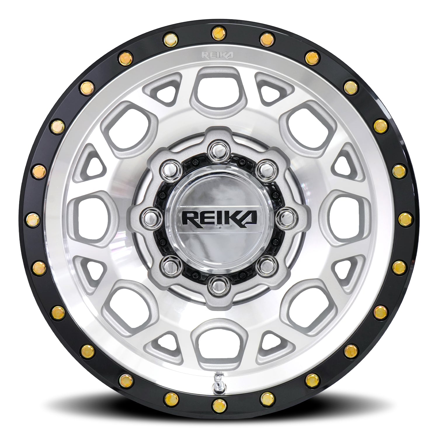 R45-179x-8180-Machined-36-marauder-truck-reika-wheel-rims-face--hr.jpg