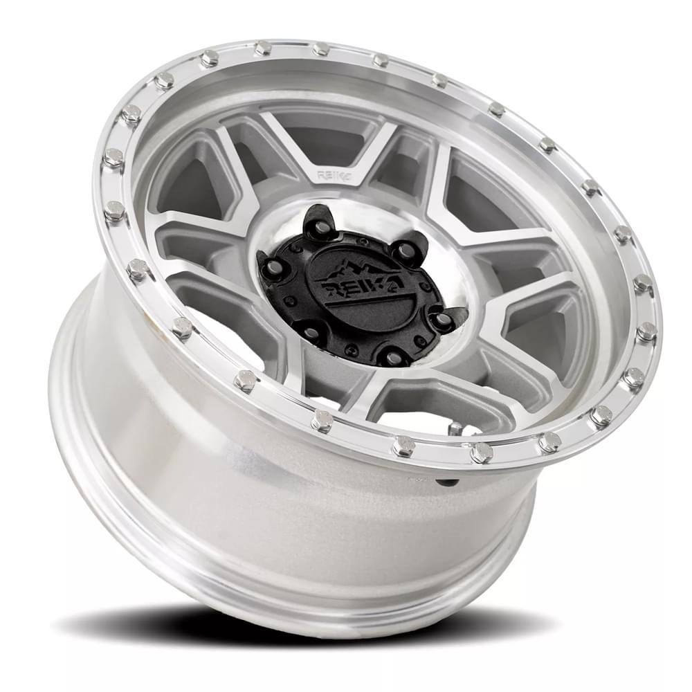 R40-179x-Machined-Clear-36-Trooper-reika-wheel-rims-lay-hr - WEB IMAGE .jpg