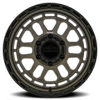 R35-178x-Bronze-Black-Ring-52-Rambler-reika-wheel-rims-face-1500.jpg