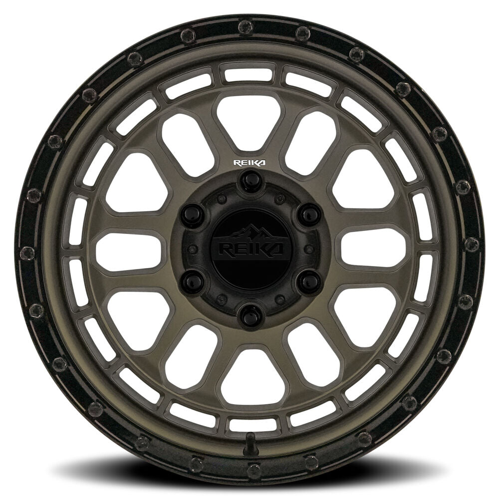 R35-178x-Bronze-Black-Ring-52-Rambler-reika-wheel-rims-face-1500.jpg
