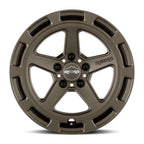 r20-1507-bronze-17-teton-reika-wheel-rims-face-1500.jpg
