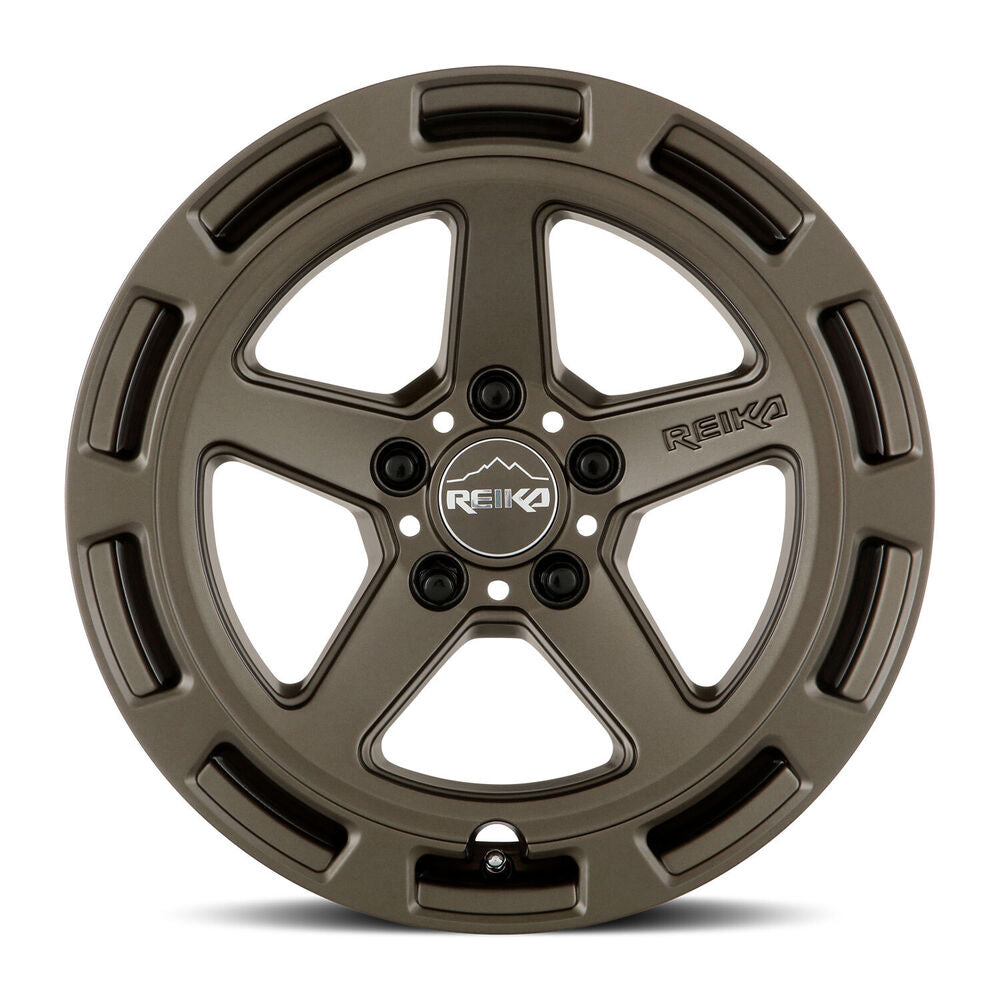 r20-1507-bronze-17-teton-reika-wheel-rims-face-1500.jpg