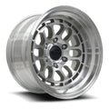 r35-n38-179x-machined-clear-36-rambler-reika-wheel-rims-std-hr.jpg