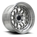 r35-n38-179x-machined-clear-36-rambler-reika-wheel-rims-std-hr.jpg