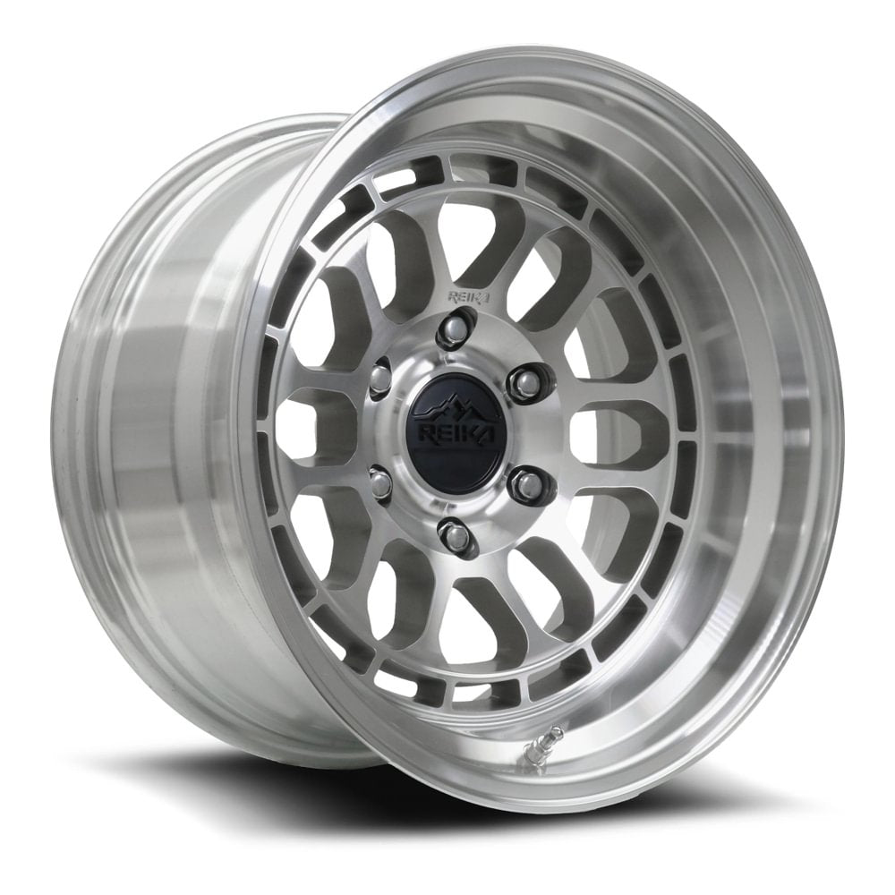 r35-n38-179x-machined-clear-36-rambler-reika-wheel-rims-std-hr.jpg