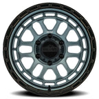 R35-178x-Gloss-Graphite-Black-Ring-51-Rambler-reika-wheel-rims-face-1500.jpg