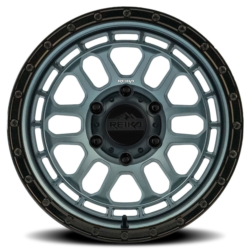 R35-178x-Gloss-Graphite-Black-Ring-51-Rambler-reika-wheel-rims-face-1500.jpg