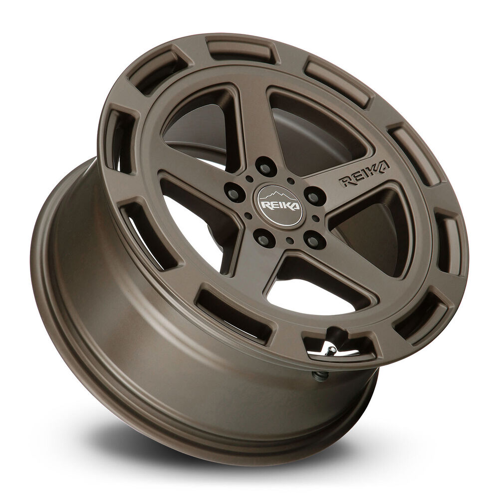 r20-1708-bronze-17-teton-reika-wheel-rims-lay-1500.jpg