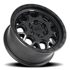 R45-178x-van-satin-03-marauder-reika-wheel-rims-lay--hr.jpg