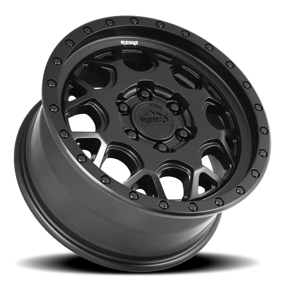R45-178x-van-satin-03-marauder-reika-wheel-rims-lay--hr.jpg