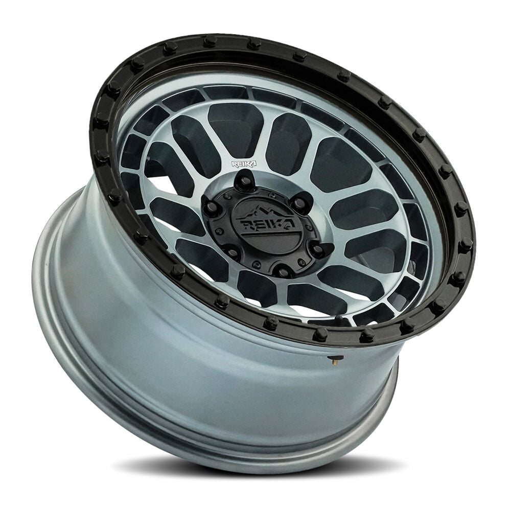 R35-178x-Gloss-Graphite-Black-Ring-51-Rambler-reika-wheel-rims-lay-1500.jpg