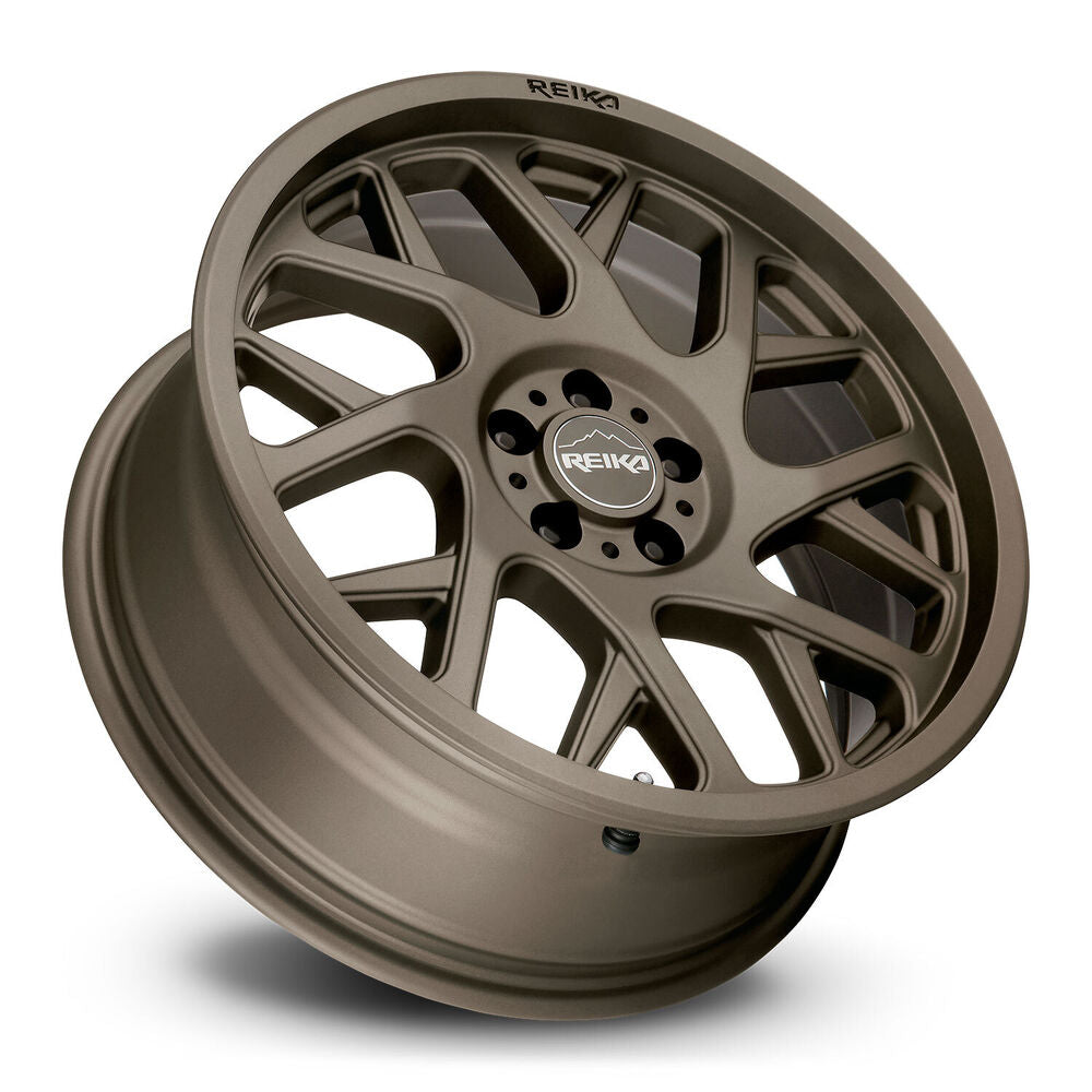 r25-1707-bronze-17-detour-reika-wheel-rims-lay-1500.jpg