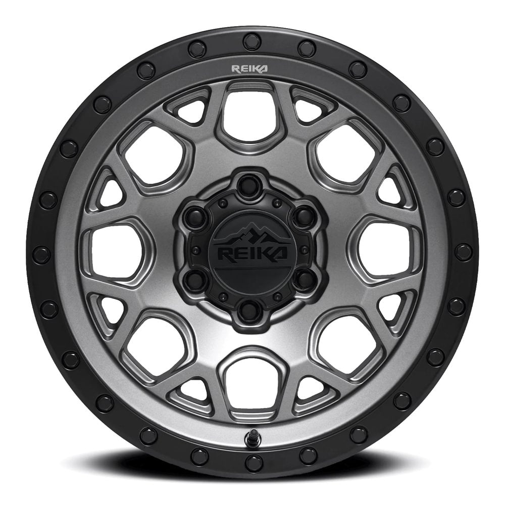 R45-179x-truck-gunmetal-54-marauder-reika-wheel-rims-face--hr.jpg