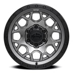 R45-179x-truck-gunmetal-54-marauder-reika-wheel-rims-face--hr.jpg