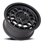 R35V-178x-Satin-Black-03-Rambler-reika-wheel-rims-lay-hr.jpg