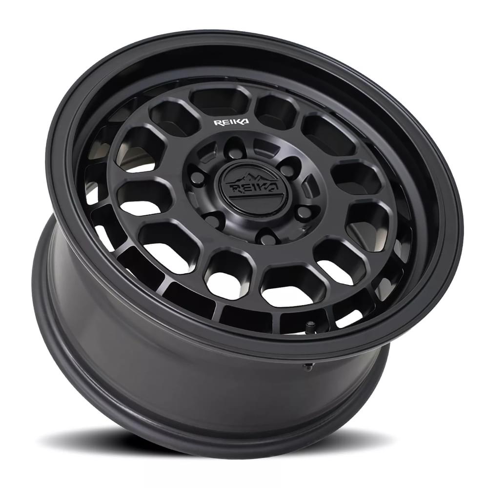 R35V-178x-Satin-Black-03-Rambler-reika-wheel-rims-lay-hr.jpg