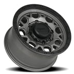 R45-179x-8170-truck-gunmetal-54-marauder-reika-wheel-rims-lay--hr.jpg