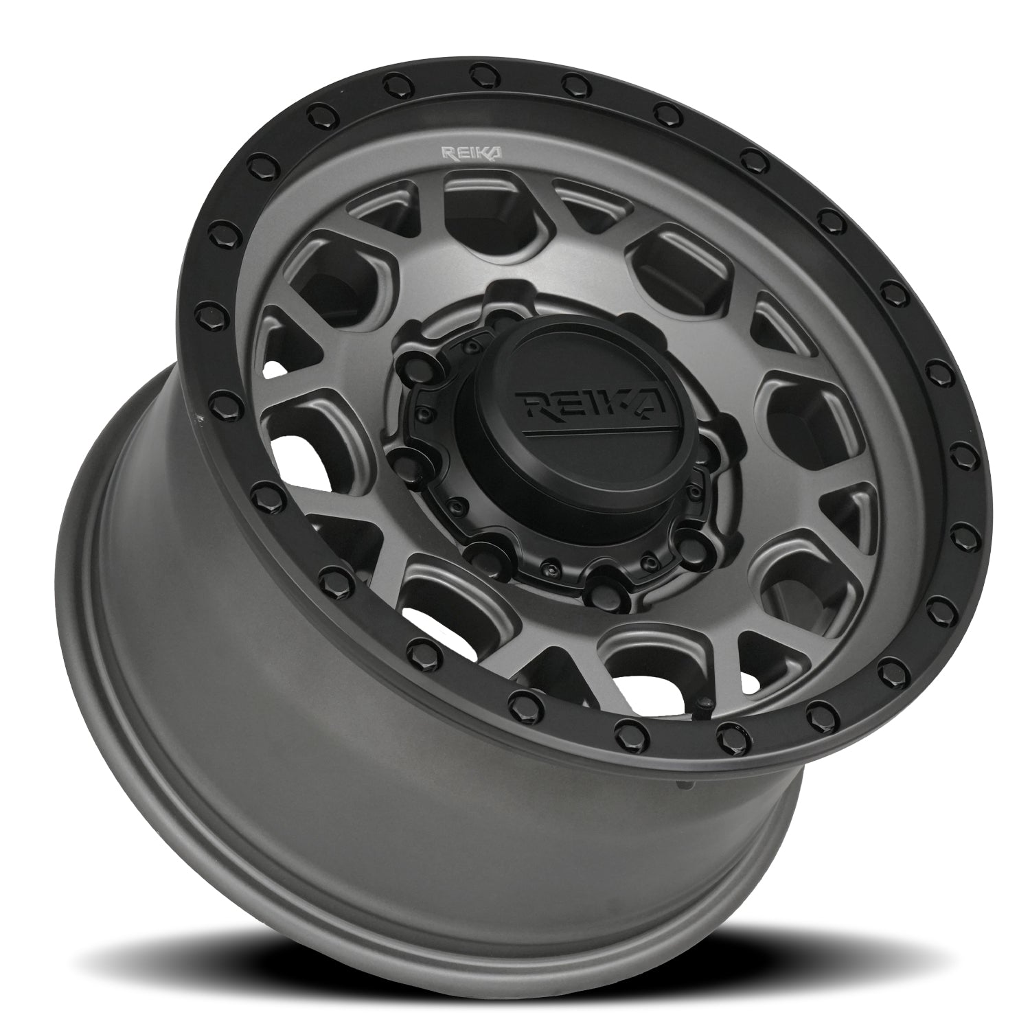 R45-179x-8170-truck-gunmetal-54-marauder-reika-wheel-rims-lay--hr.jpg