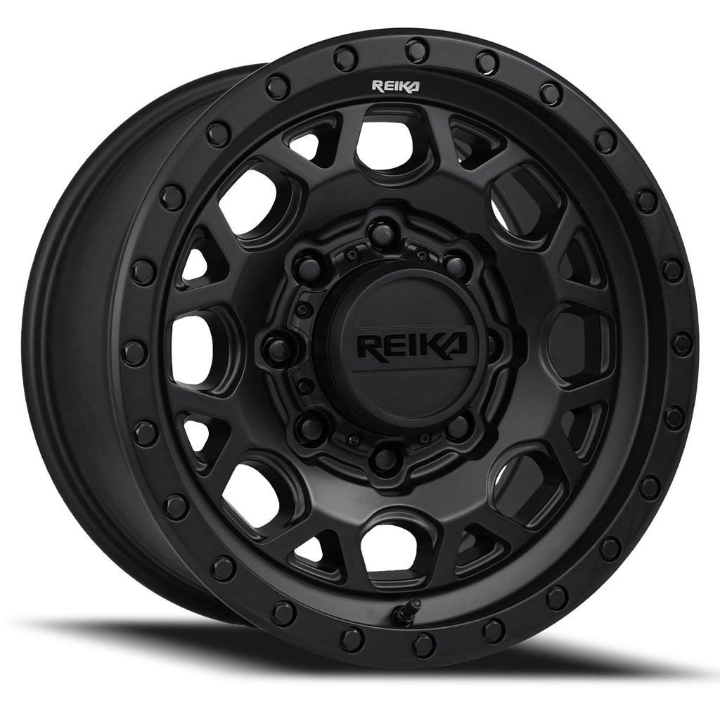 R45-179x-8165-truck-satin-03-reika-wheel-rims-std--hr.jpg