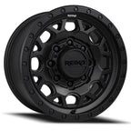 R45-179x-8165-truck-satin-03-reika-wheel-rims-std--hr.jpg