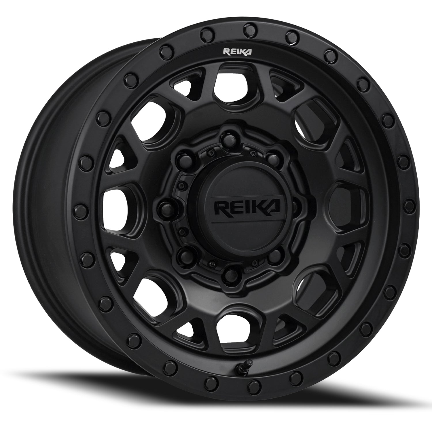 R45-179x-8165-truck-satin-03-reika-wheel-rims-std--hr.jpg