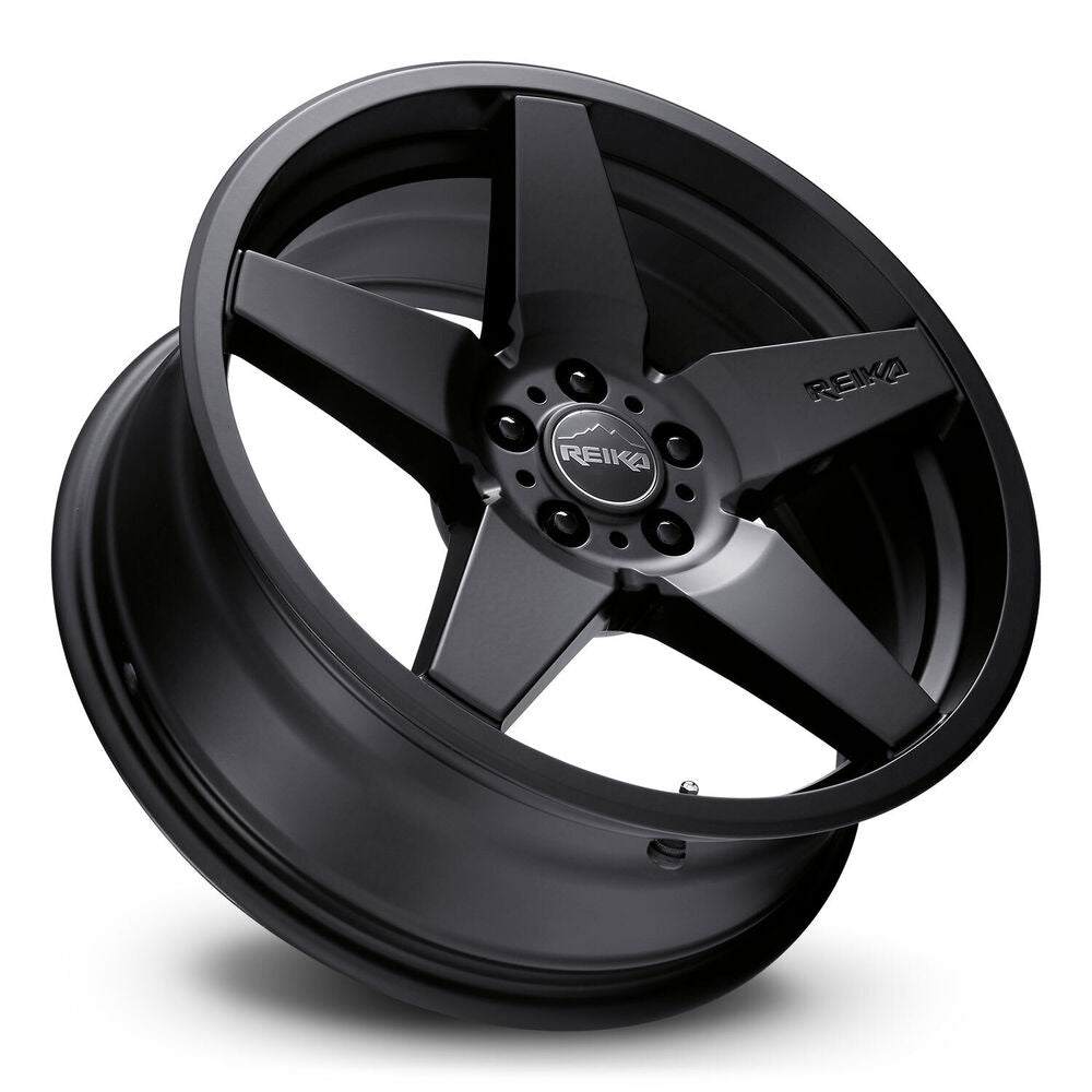 r15-1707-satin-black-03-seeker-reika-wheel-rims-lay-1500.jpg