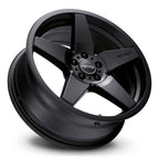 r15-1707-satin-black-03-seeker-reika-wheel-rims-lay-1500.jpg