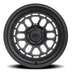 r35-n38-179x-satin-black-03-rambler-reika-wheel-rims-face-hr.jpg