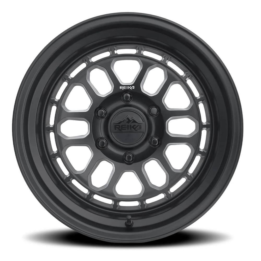 r35-n38-179x-satin-black-03-rambler-reika-wheel-rims-face-hr.jpg