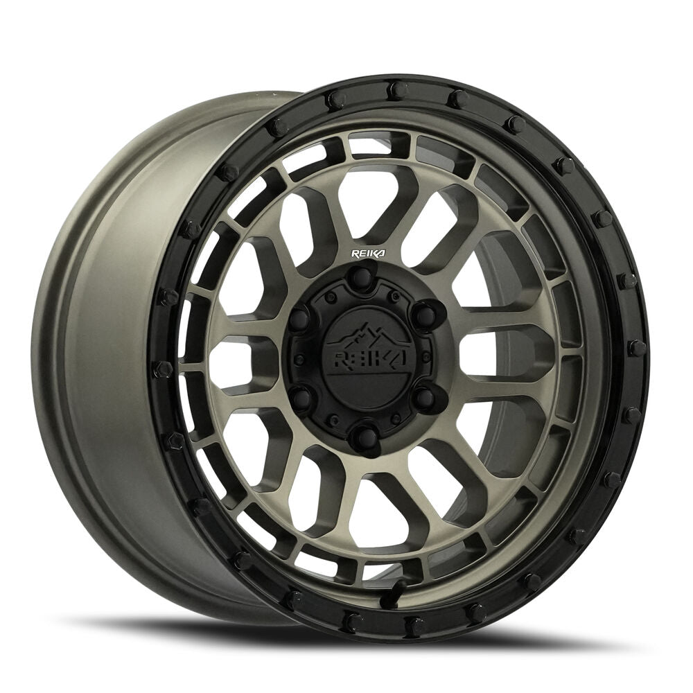 R35-178x-Bronze-Black-Ring-52-Rambler-reika-wheel-rims-std-1500.jpg