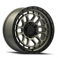 R35-178x-Bronze-Black-Ring-52-Rambler-reika-wheel-rims-std-1500.jpg