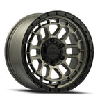 R35-178x-Bronze-Black-Ring-52-Rambler-reika-wheel-rims-std-1500.jpg