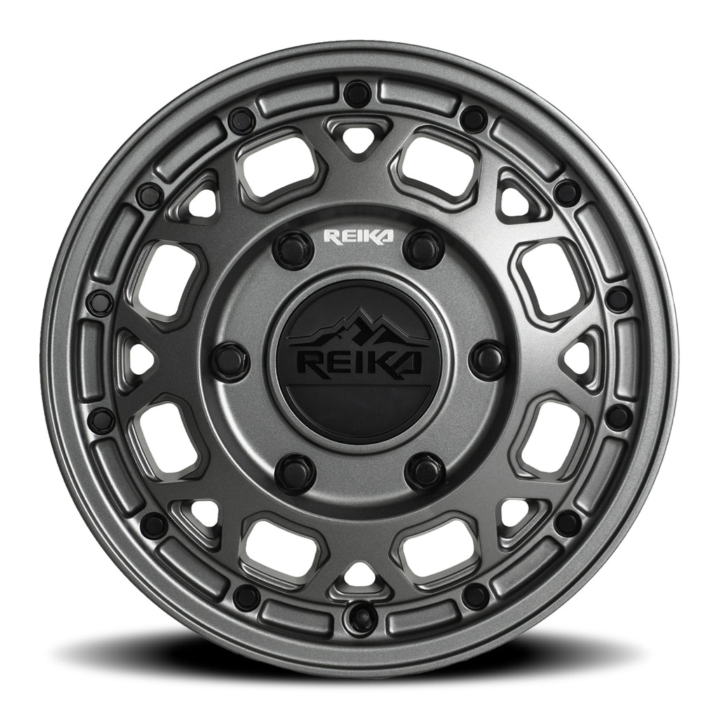 R45-168x-awd-gunmetal-05-marauder-reika-wheels-rims-face-hr.jpg