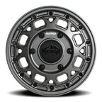R45-168x-awd-gunmetal-05-marauder-reika-wheels-rims-face-hr.jpg