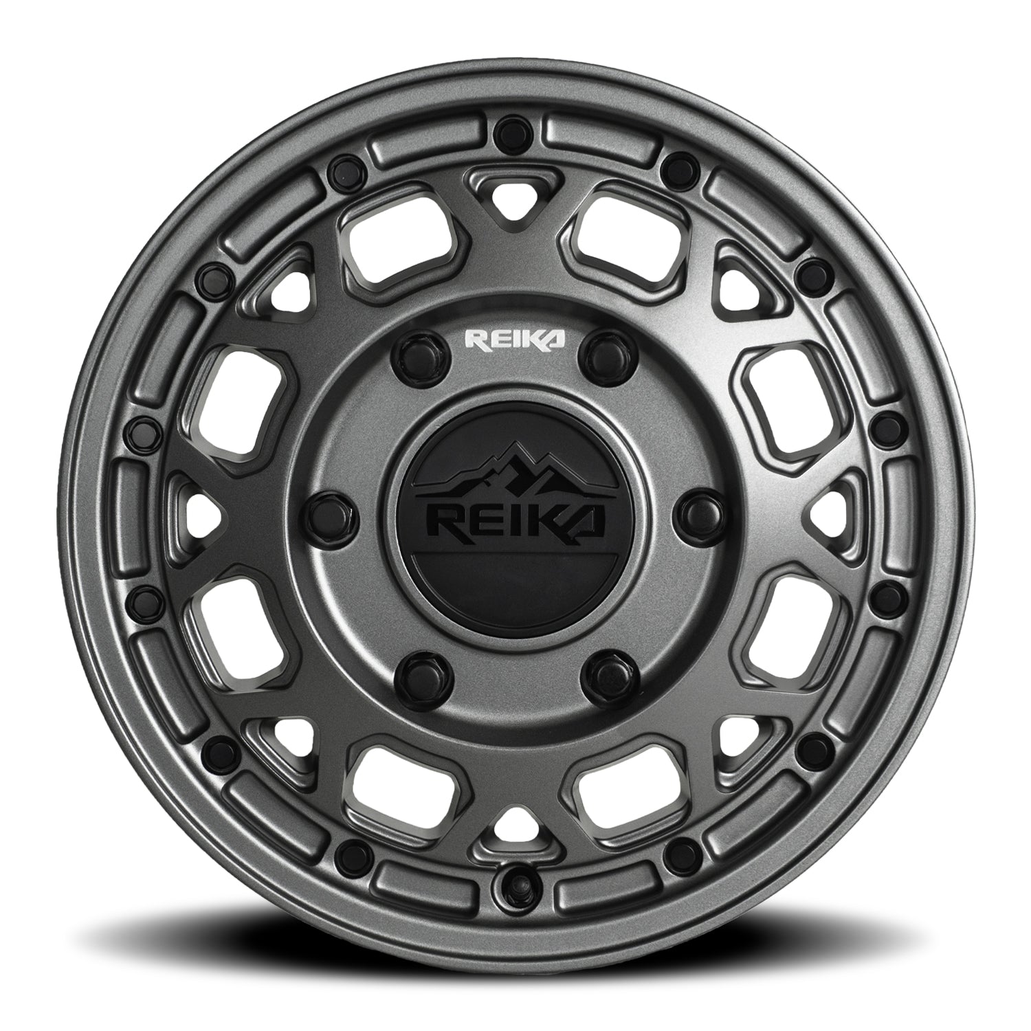R45-168x-awd-gunmetal-05-marauder-reika-wheels-rims-face-hr.jpg